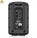 Loa Behringer B110D 4